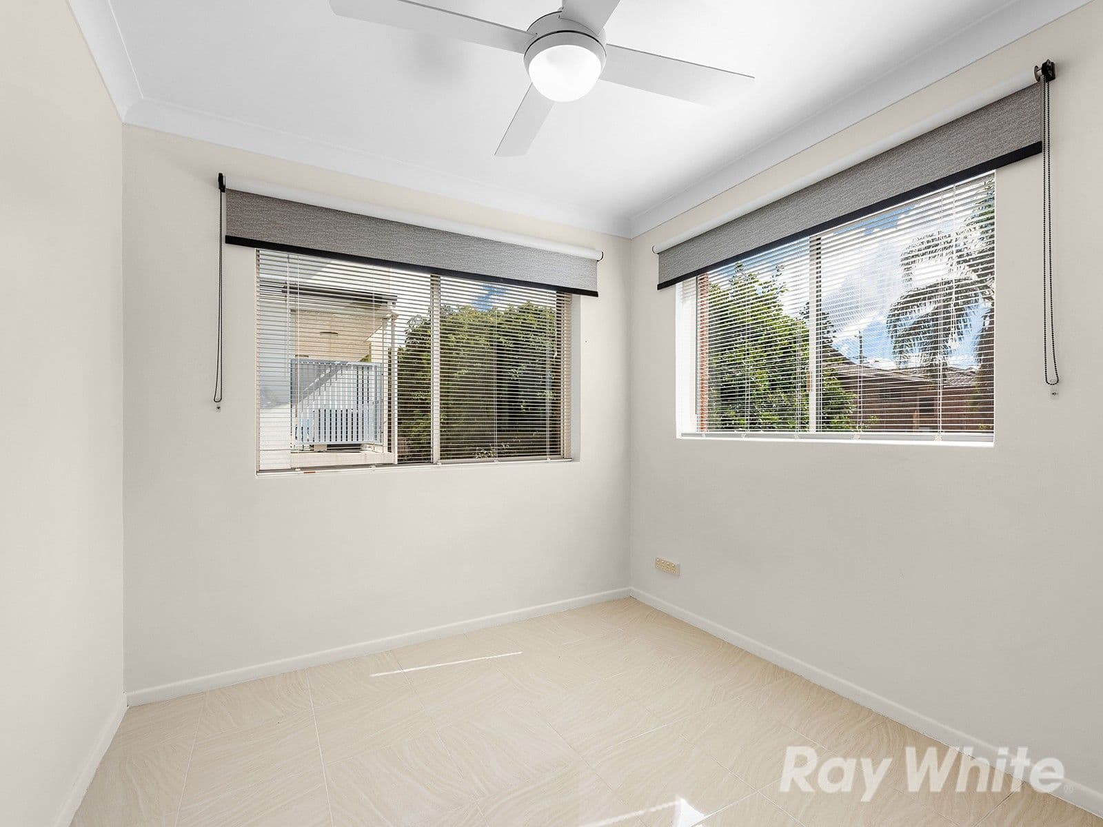 37 Oliver Street, Nundah QLD 4012, Nundah - Thumbnail 7