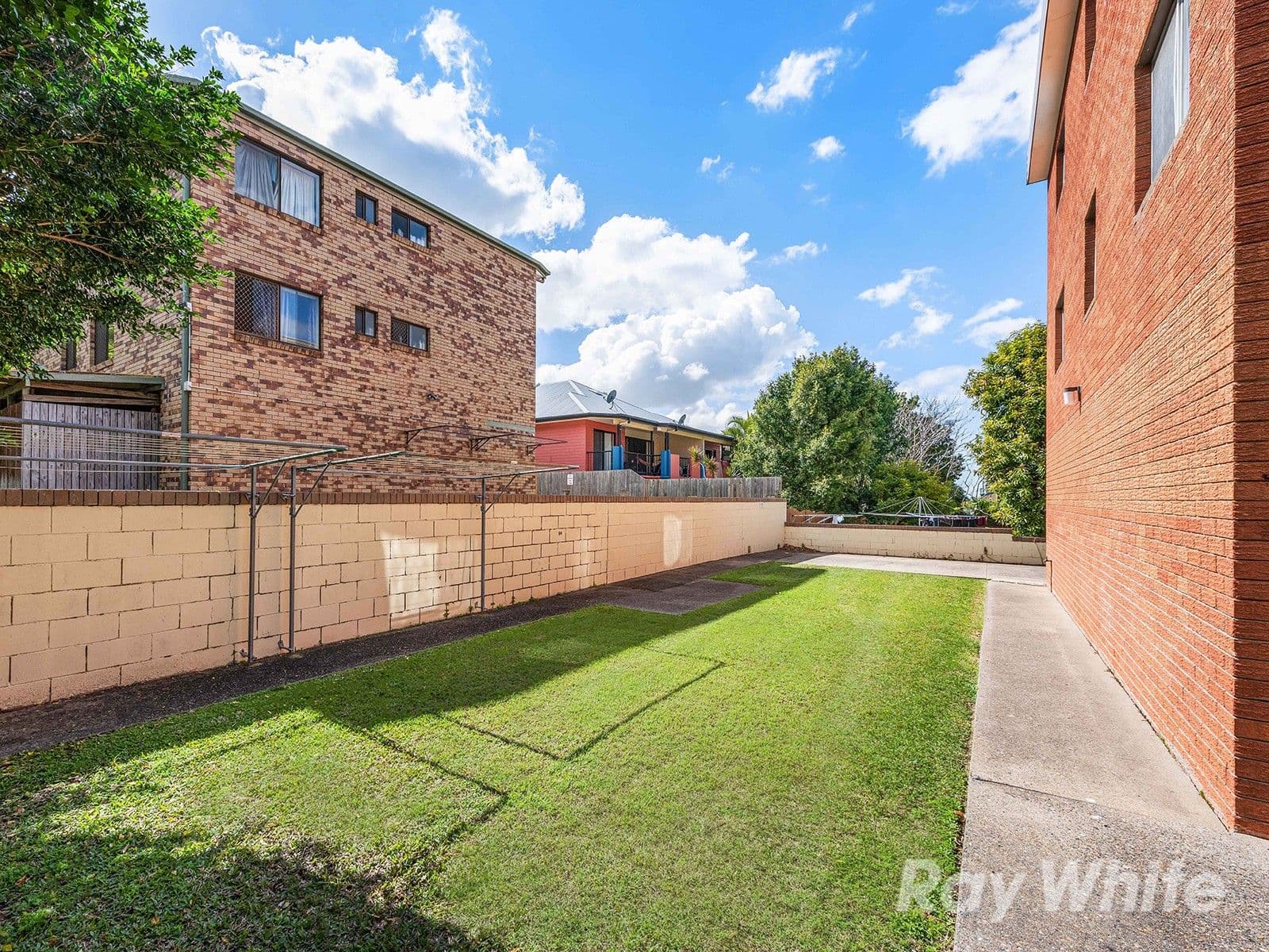 37 Oliver Street, Nundah QLD 4012, Nundah - Thumbnail 8