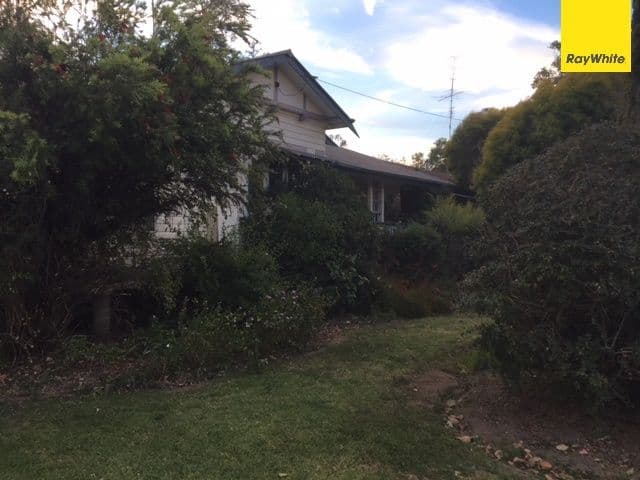 122 Brown Street, Boggabilla - Thumbnail 2
