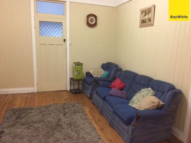 122 Brown Street, Boggabilla - Thumbnail 3