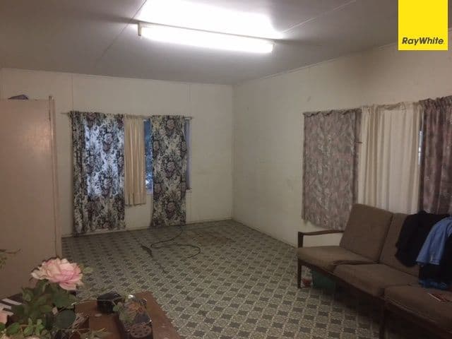 122 Brown Street, Boggabilla - Thumbnail 4