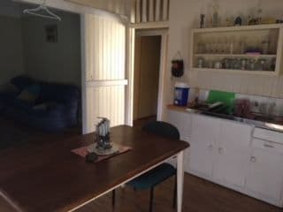 122 Brown Street, Boggabilla - Thumbnail 5