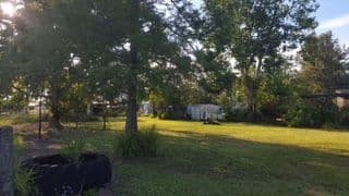 122 Brown Street, Boggabilla - Thumbnail 6