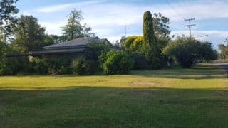122 Brown Street, Boggabilla - Thumbnail 7