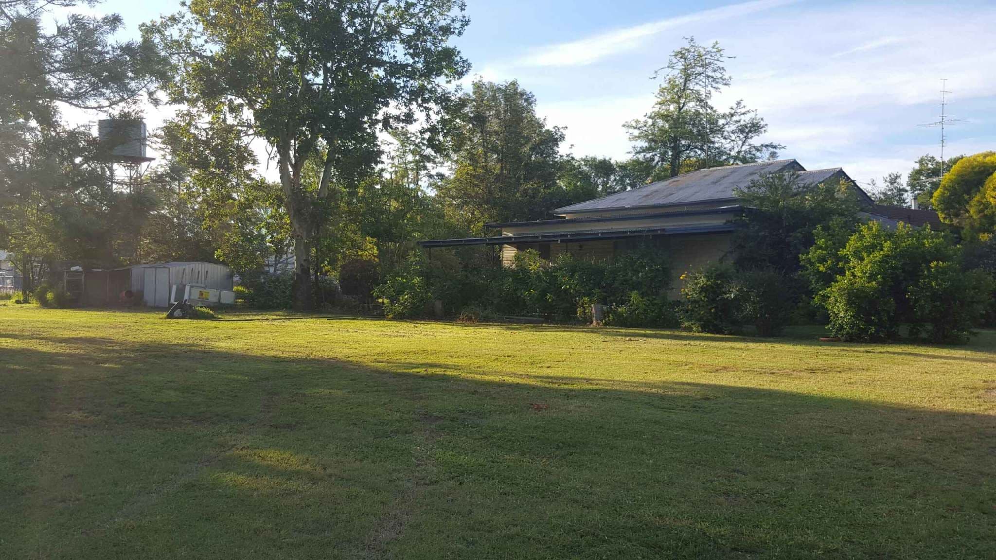 122 Brown Street, Boggabilla - Thumbnail 8