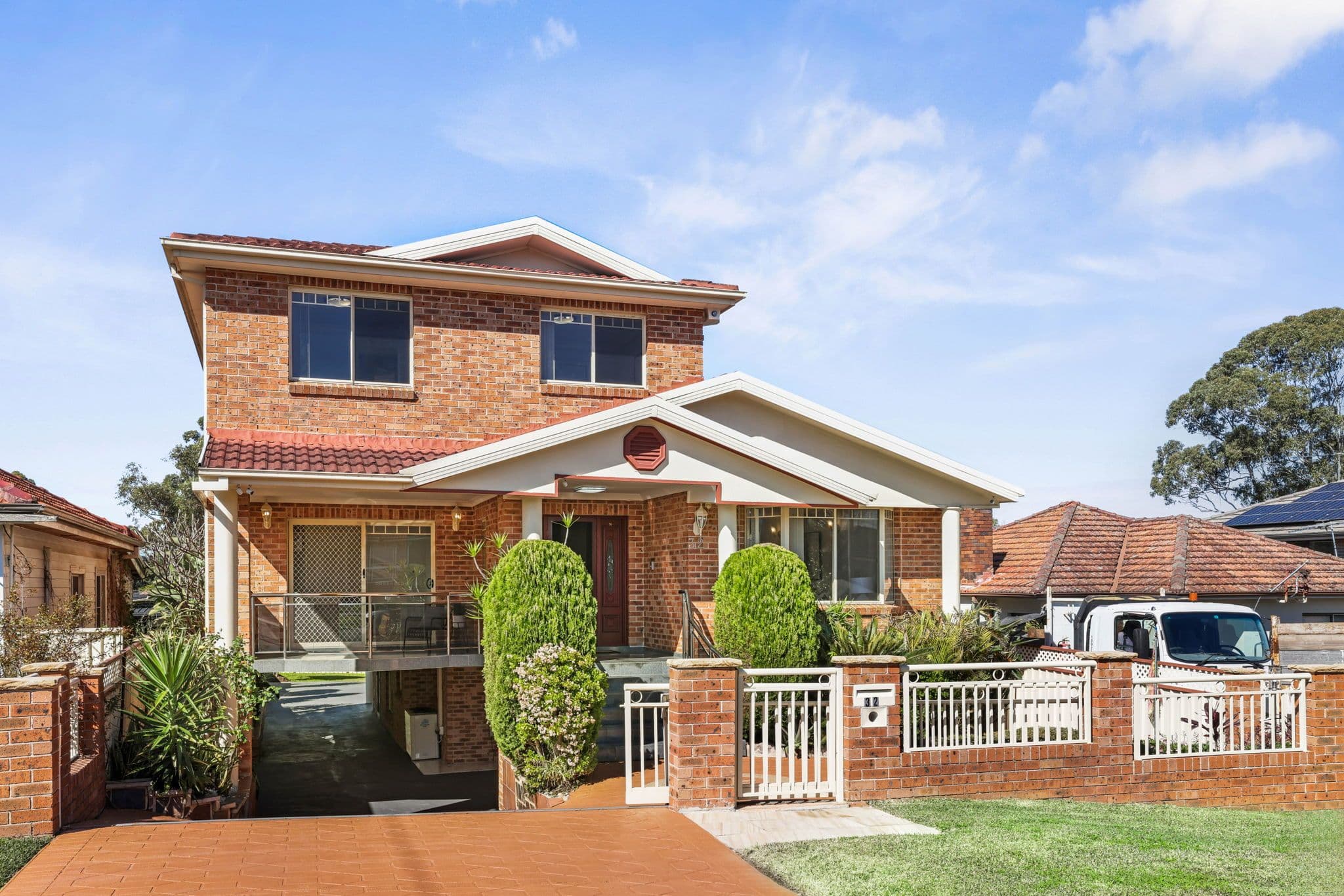 32 Laura Street, Merrylands NSW 2160, Merrylands - Image 1