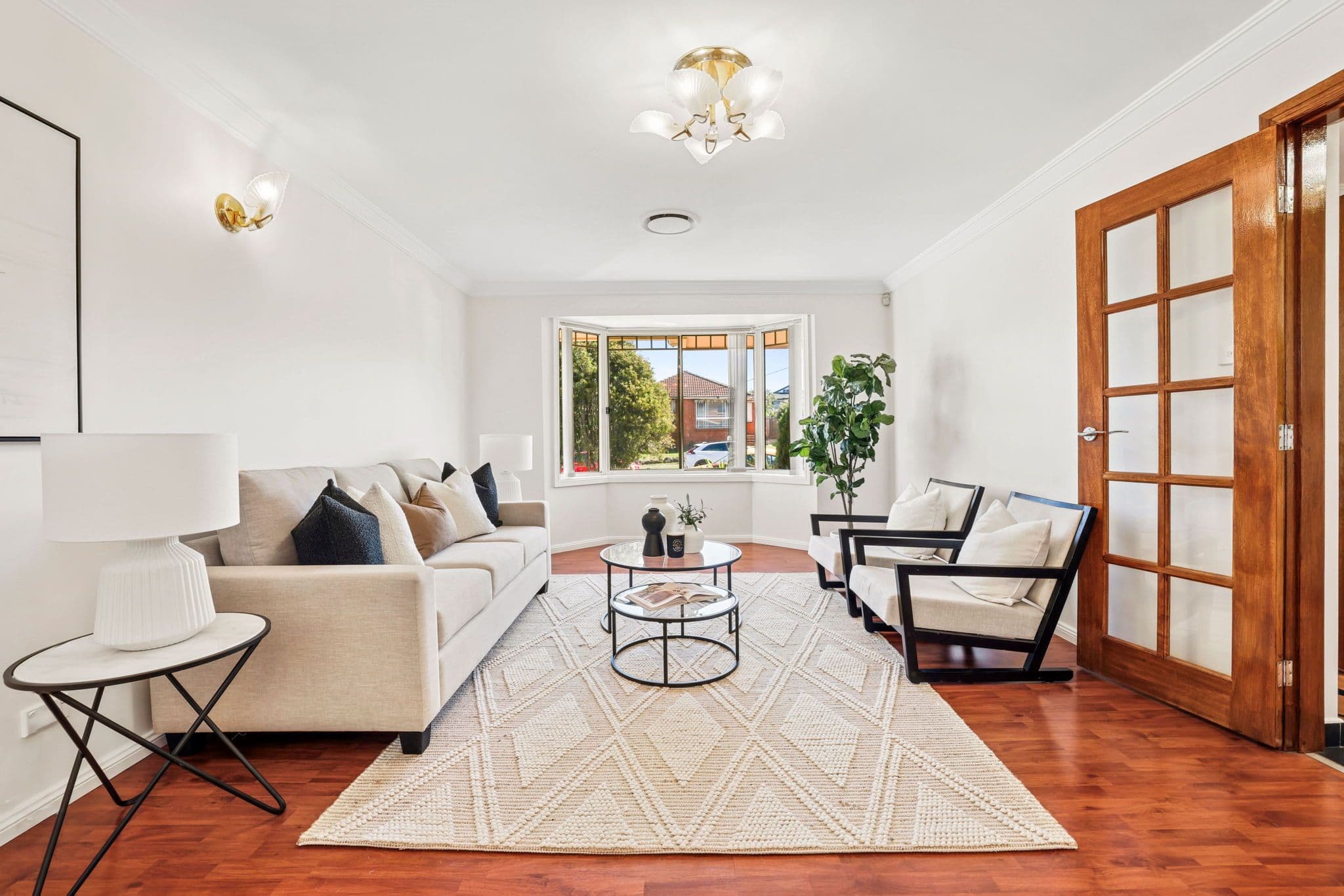 32 Laura Street, Merrylands NSW 2160, Merrylands - Thumbnail 2