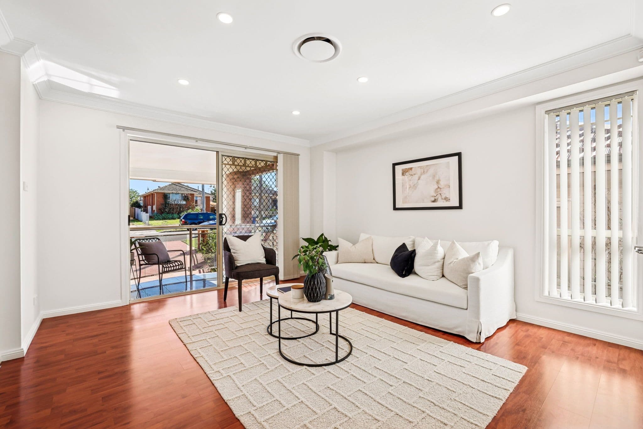 32 Laura Street, Merrylands NSW 2160, Merrylands - Thumbnail 3