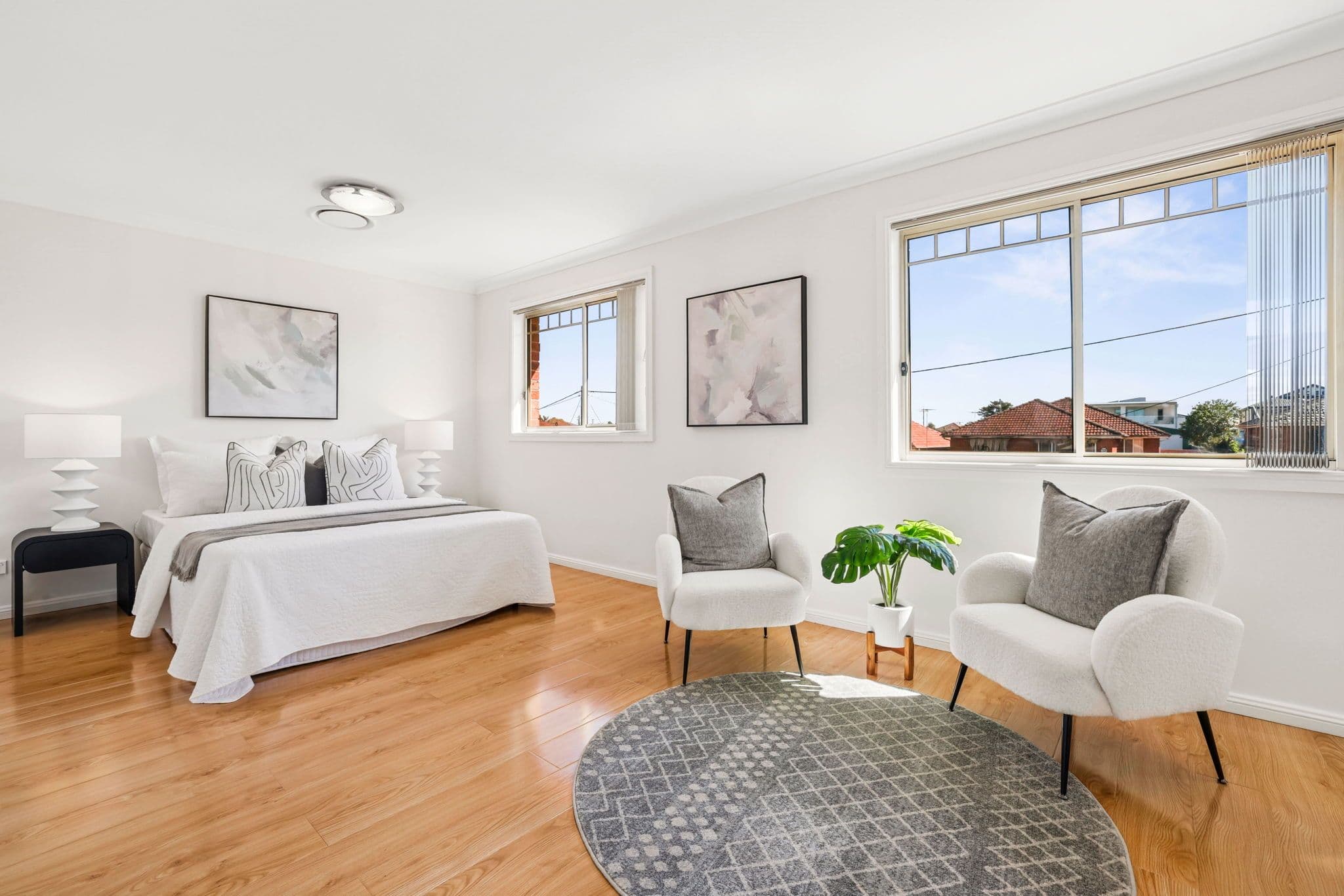 32 Laura Street, Merrylands NSW 2160, Merrylands - Thumbnail 4