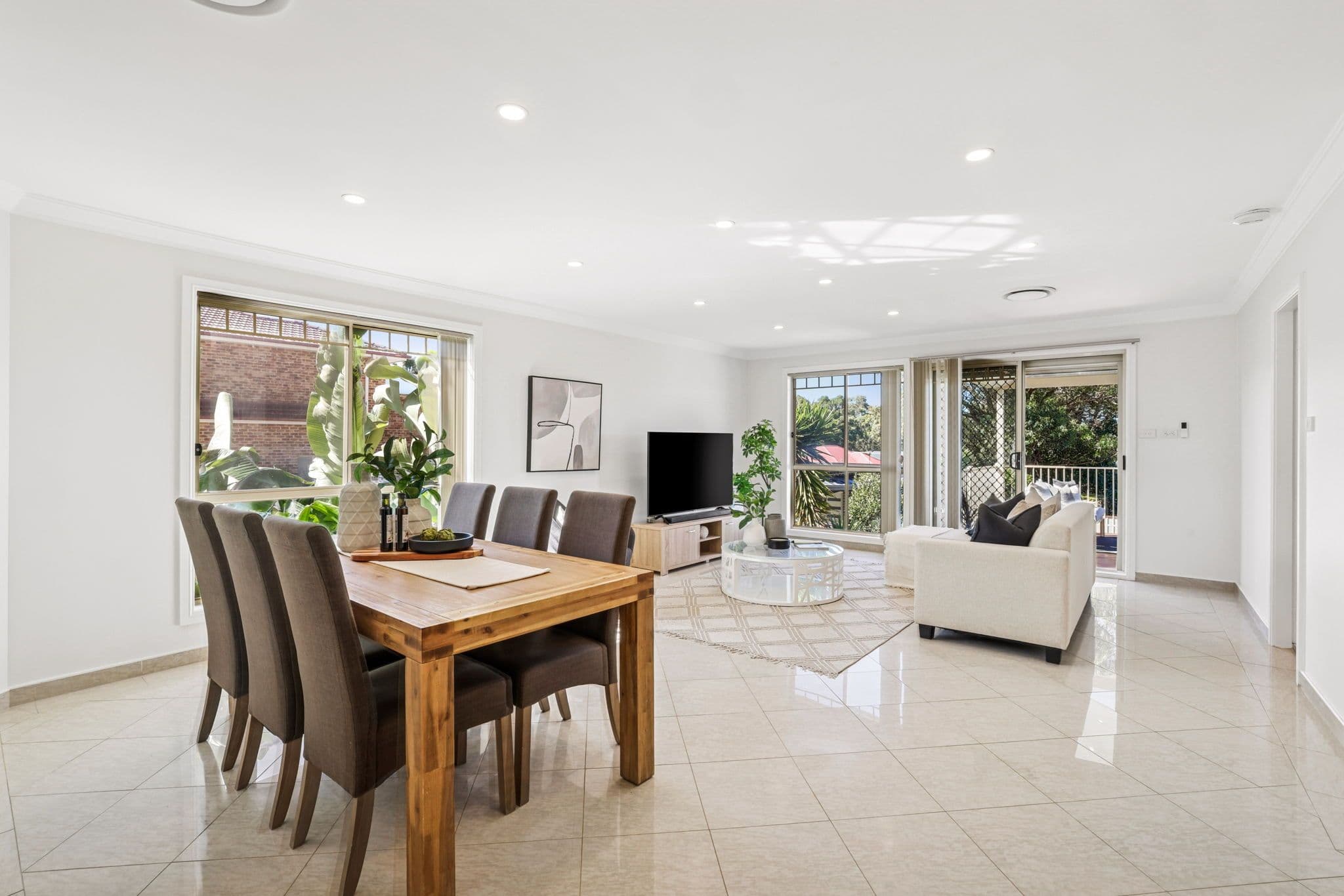 32 Laura Street, Merrylands NSW 2160, Merrylands - Thumbnail 7