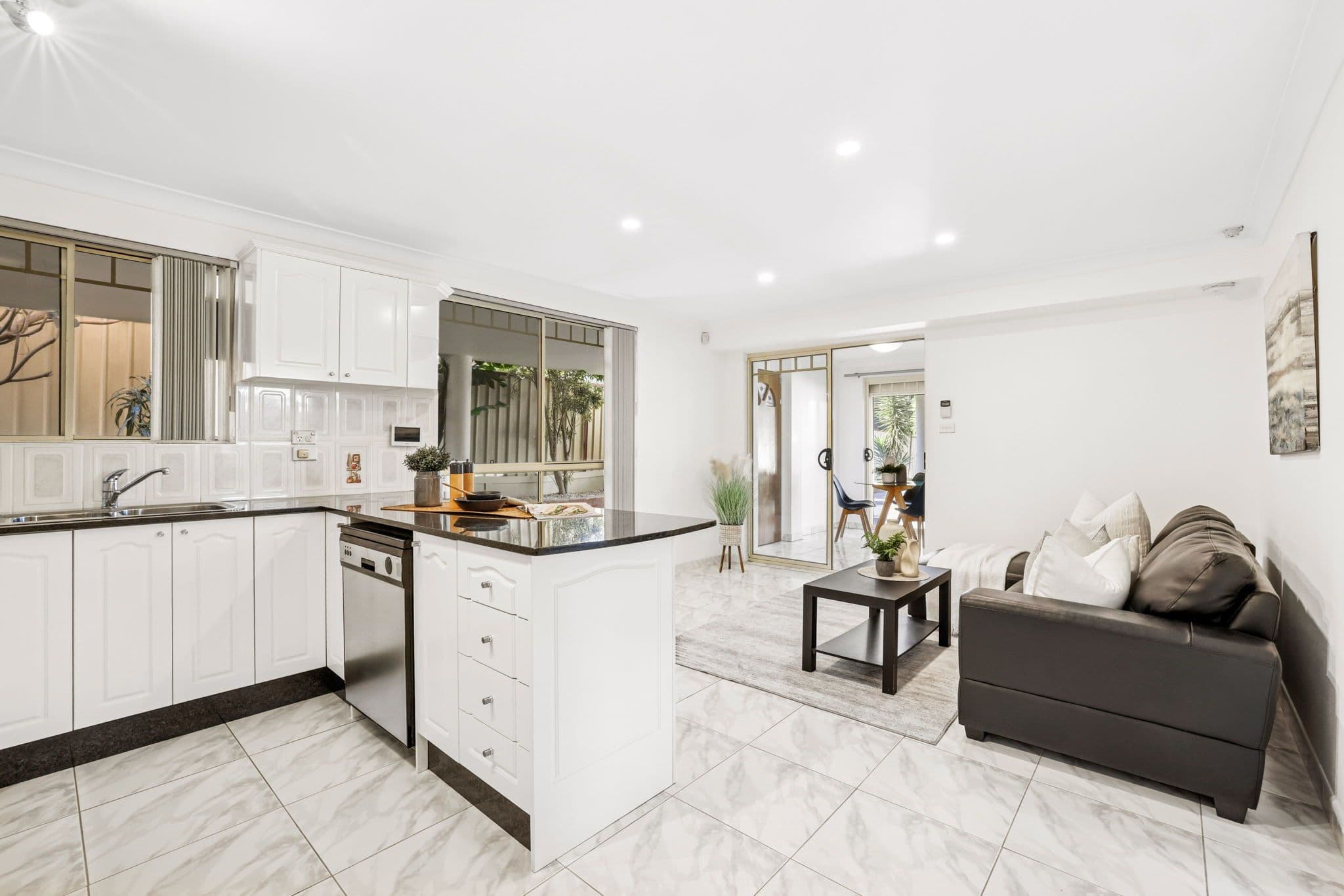 32 Laura Street, Merrylands NSW 2160, Merrylands - Thumbnail 8