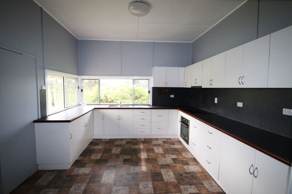 6 Palm Street, MULGILDIE QLD 4630, Mulgildie - Image 1