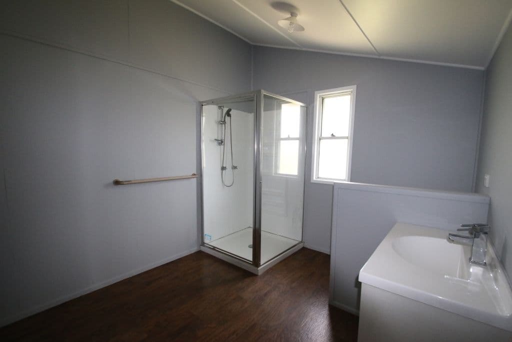 6 Palm Street, MULGILDIE QLD 4630, Mulgildie - Thumbnail 2
