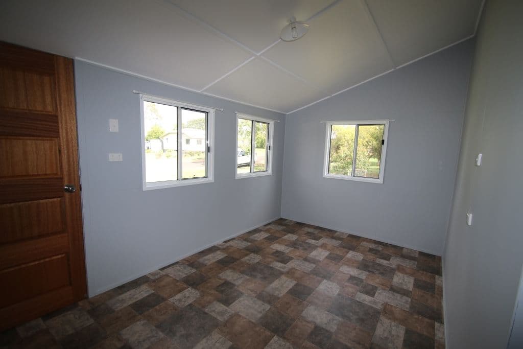6 Palm Street, MULGILDIE QLD 4630, Mulgildie - Thumbnail 4