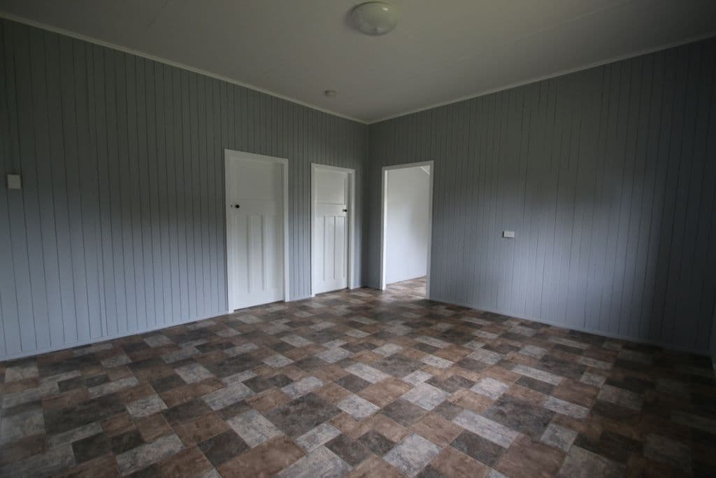 6 Palm Street, MULGILDIE QLD 4630, Mulgildie - Thumbnail 5