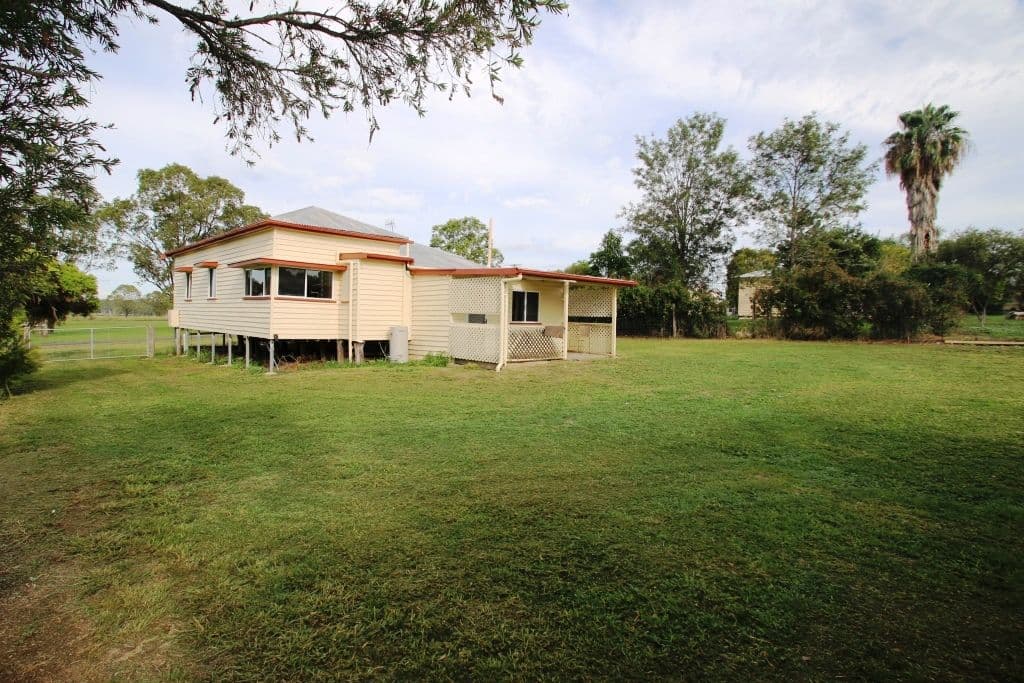 6 Palm Street, MULGILDIE QLD 4630, Mulgildie - Thumbnail 6