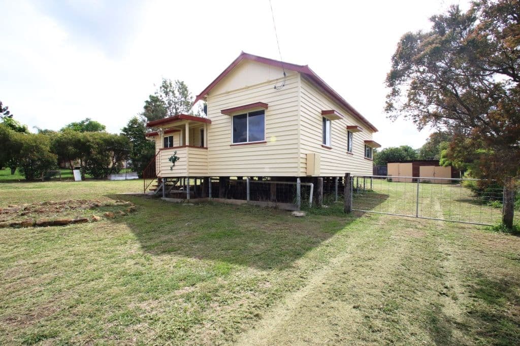 6 Palm Street, MULGILDIE QLD 4630, Mulgildie - Thumbnail 7
