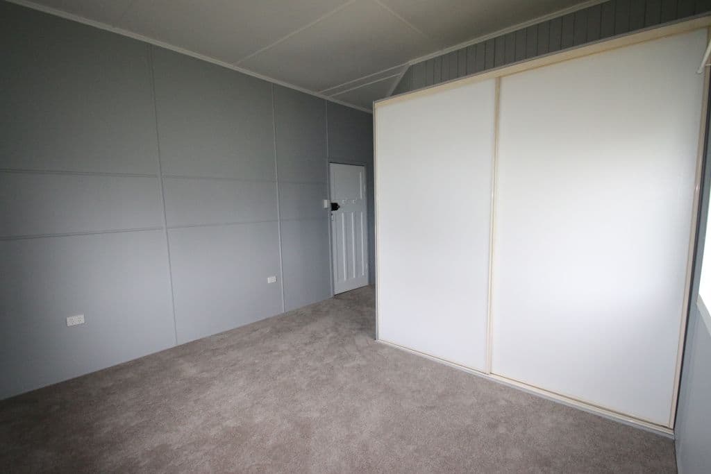 6 Palm Street, MULGILDIE QLD 4630, Mulgildie - Thumbnail 8
