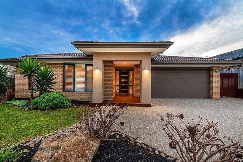 199 Settlers Run, Botanic Ridge VIC 3977, Botanic Ridge - Image 1
