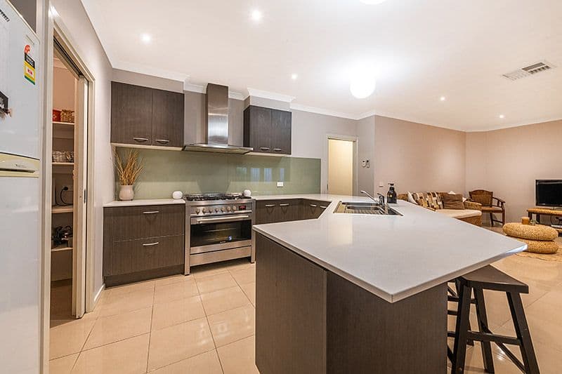 199 Settlers Run, Botanic Ridge VIC 3977, Botanic Ridge - Thumbnail 3
