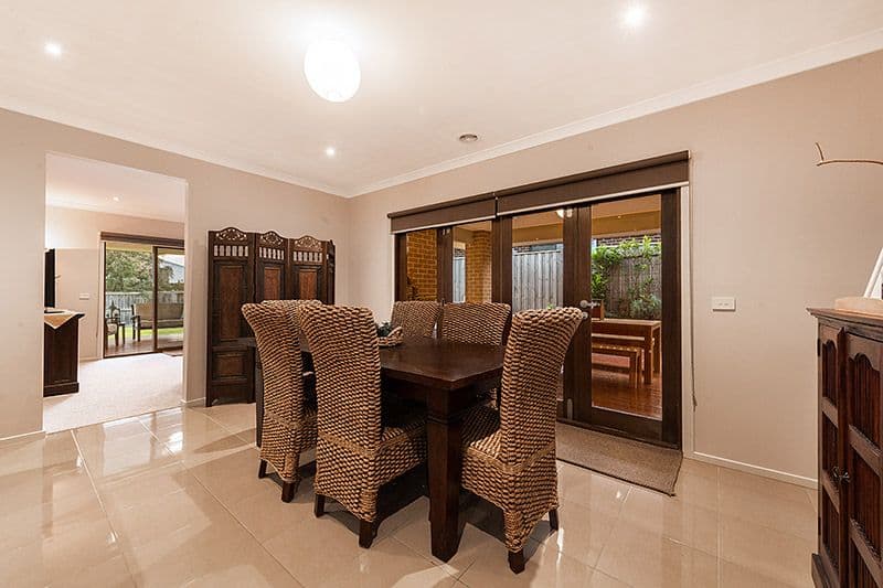 199 Settlers Run, Botanic Ridge VIC 3977, Botanic Ridge - Thumbnail 4