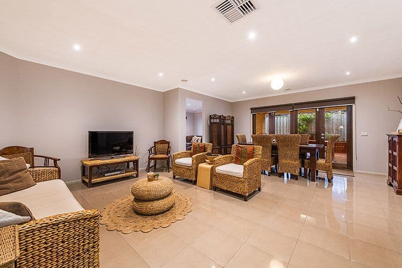 199 Settlers Run, Botanic Ridge VIC 3977, Botanic Ridge - Thumbnail 5