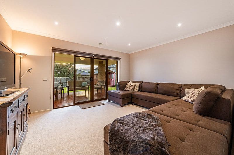 199 Settlers Run, Botanic Ridge VIC 3977, Botanic Ridge - Thumbnail 6