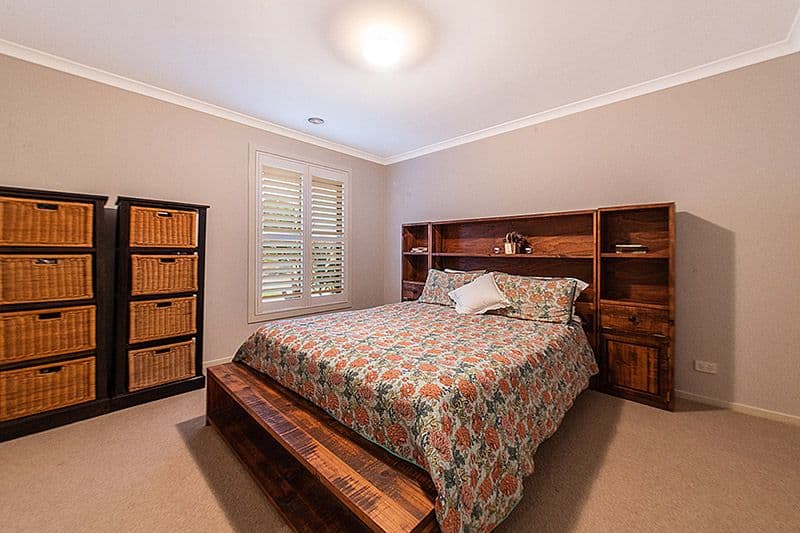 199 Settlers Run, Botanic Ridge VIC 3977, Botanic Ridge - Thumbnail 8