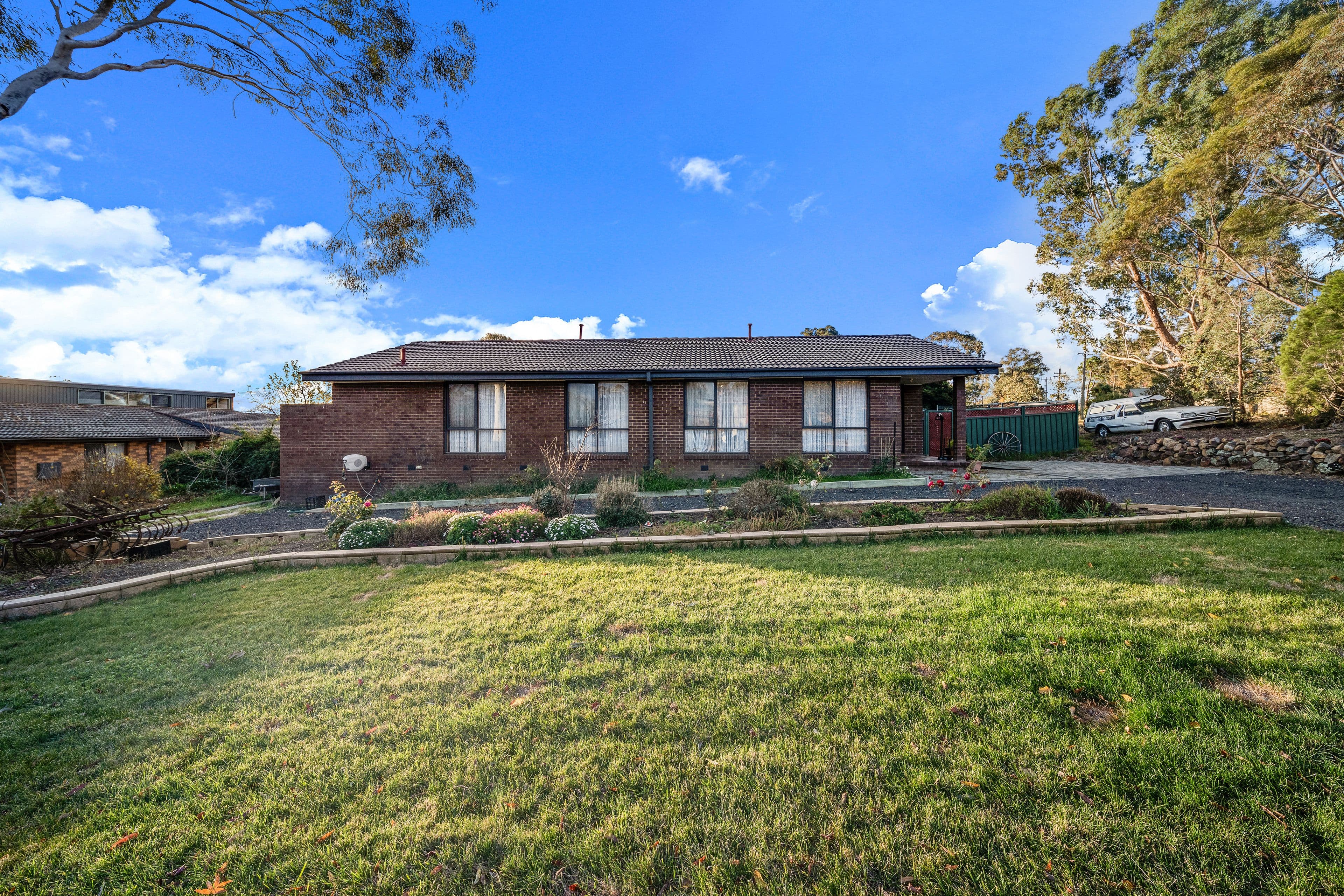 13 Dowthwaite Street, Fraser ACT 2615, Fraser - Image 1
