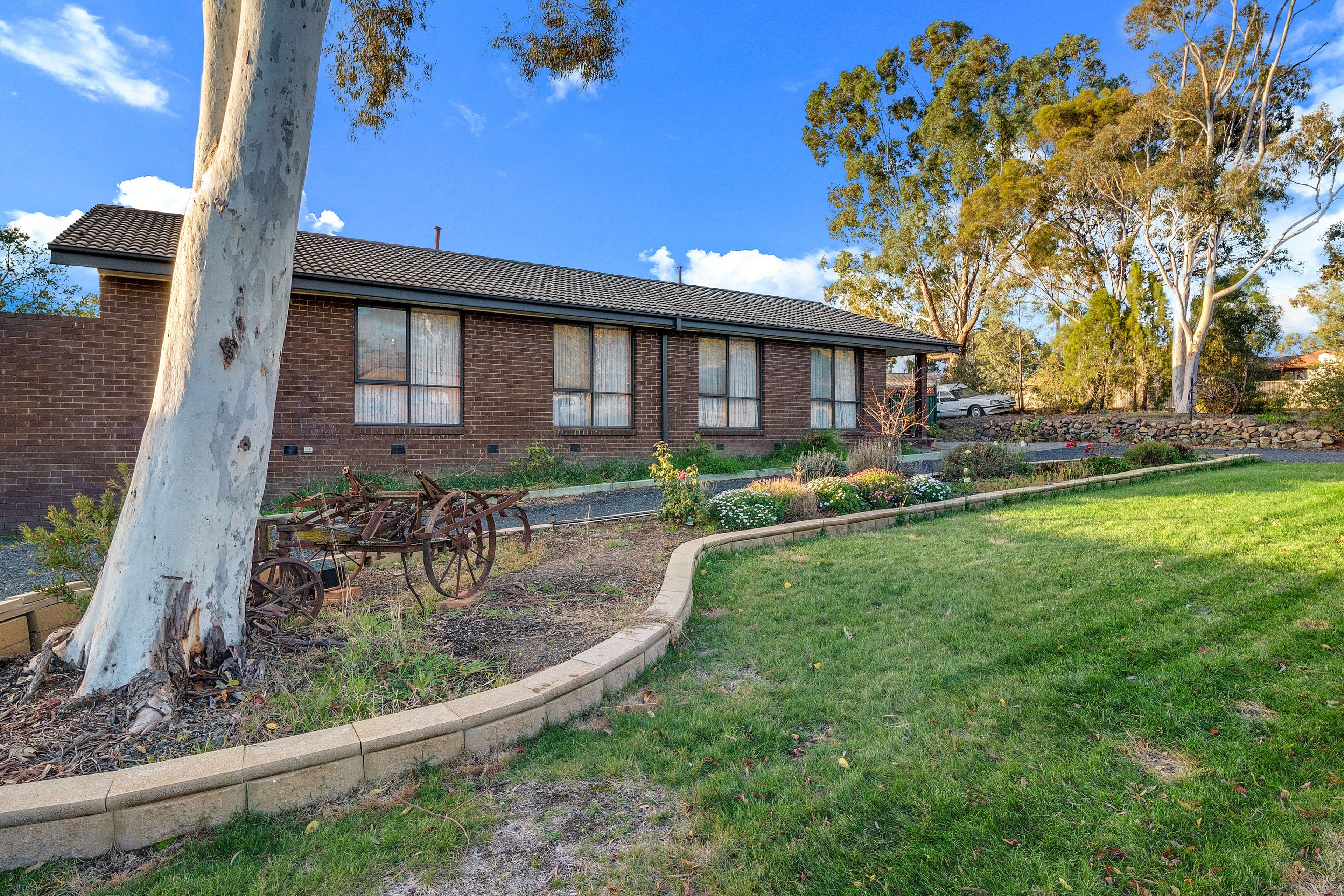 13 Dowthwaite Street, Fraser ACT 2615, Fraser - Thumbnail 2