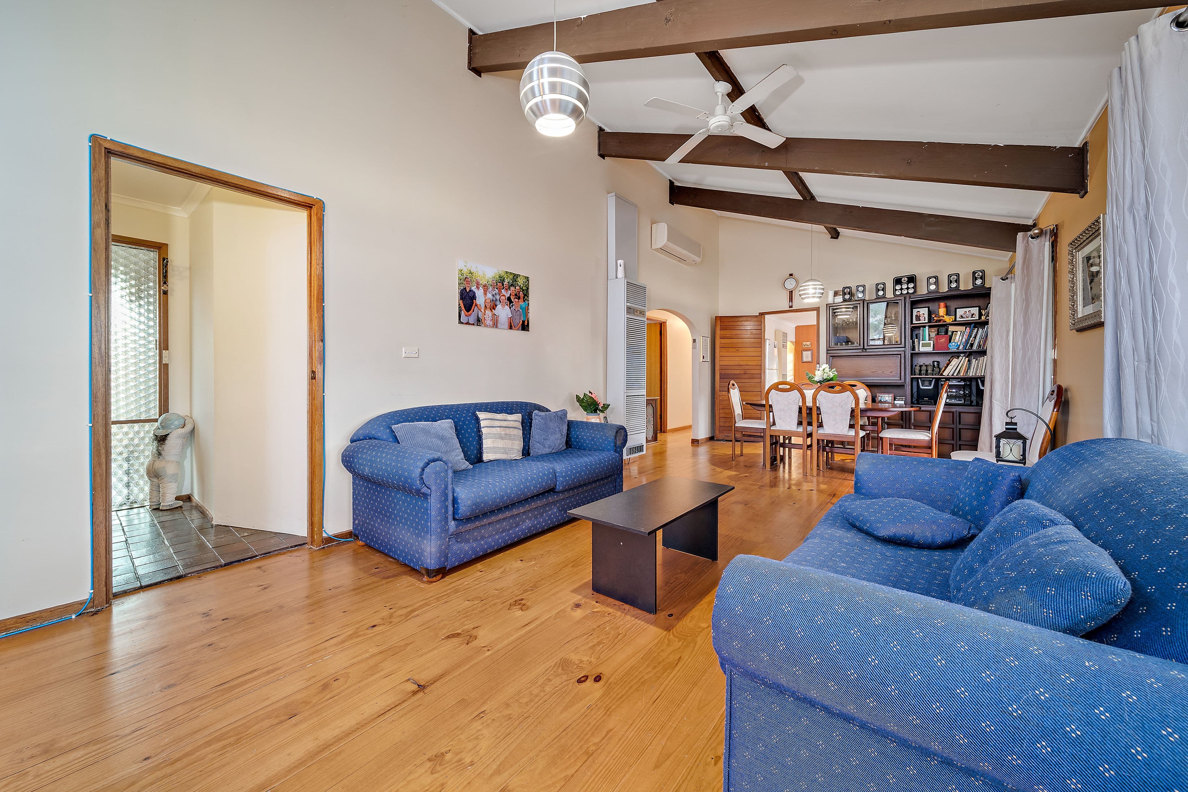 13 Dowthwaite Street, Fraser ACT 2615, Fraser - Thumbnail 4