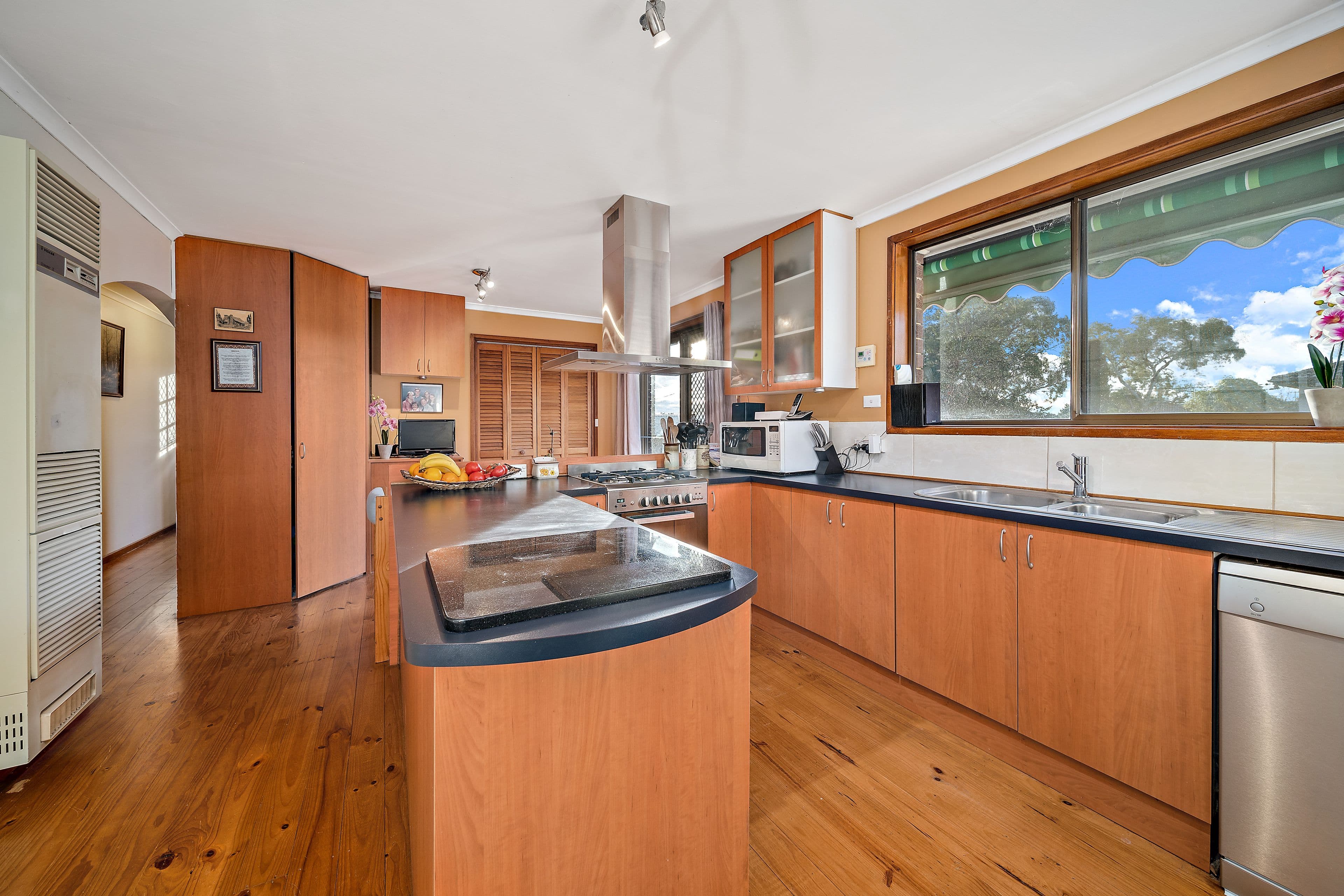 13 Dowthwaite Street, Fraser ACT 2615, Fraser - Thumbnail 5