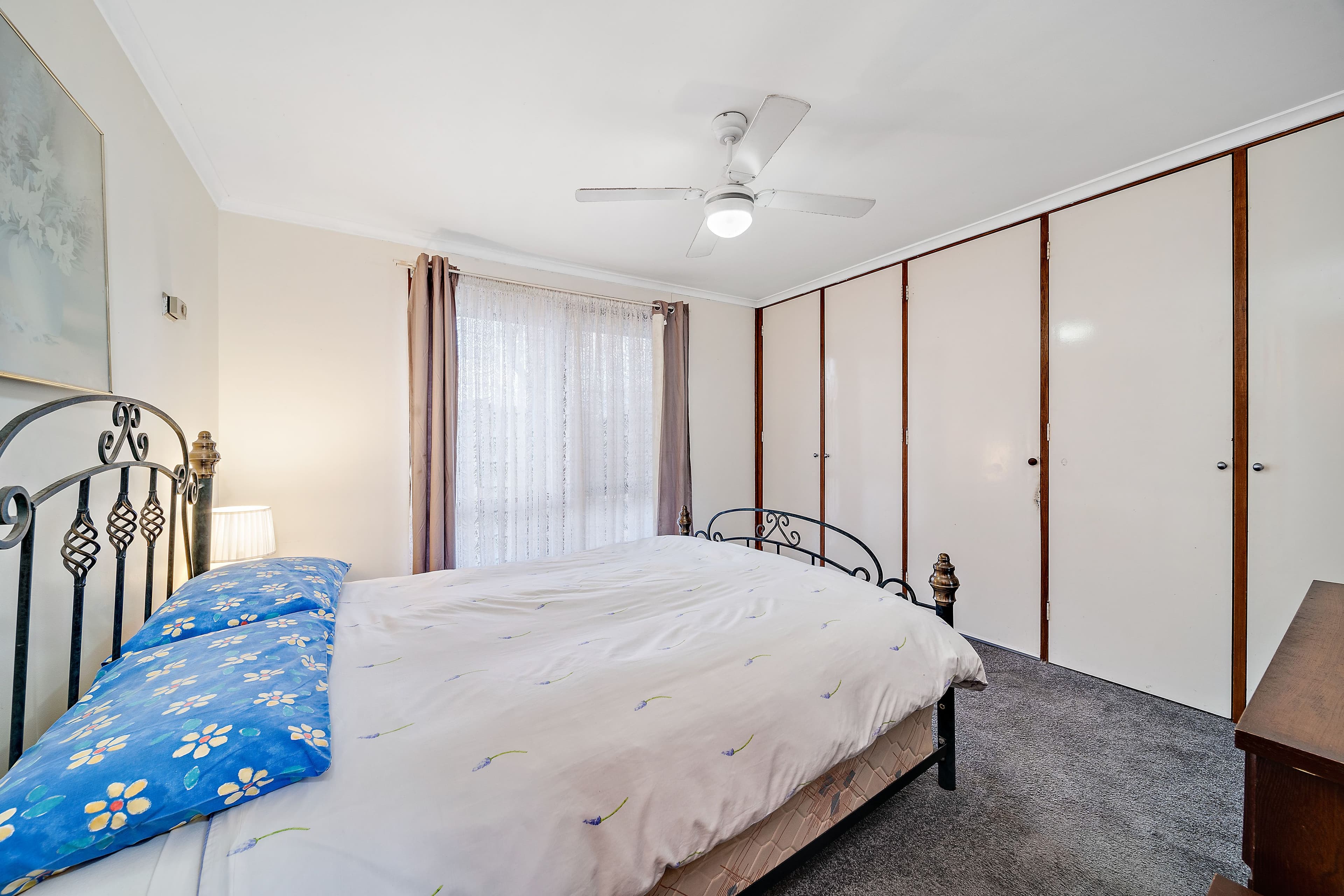 13 Dowthwaite Street, Fraser ACT 2615, Fraser - Thumbnail 8