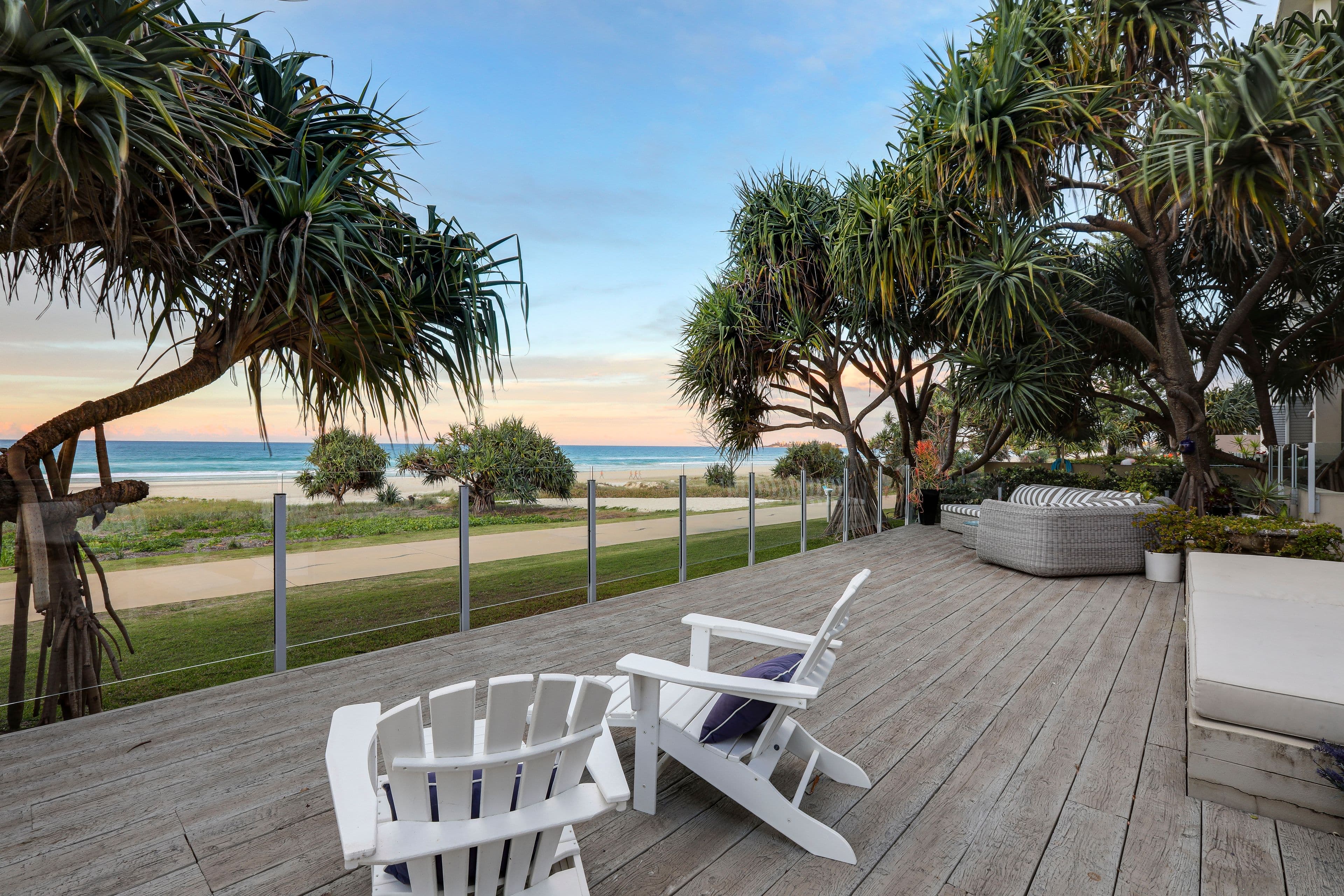 399 Golden Four Drive, Tugun QLD 4224, Tugun - Image 1