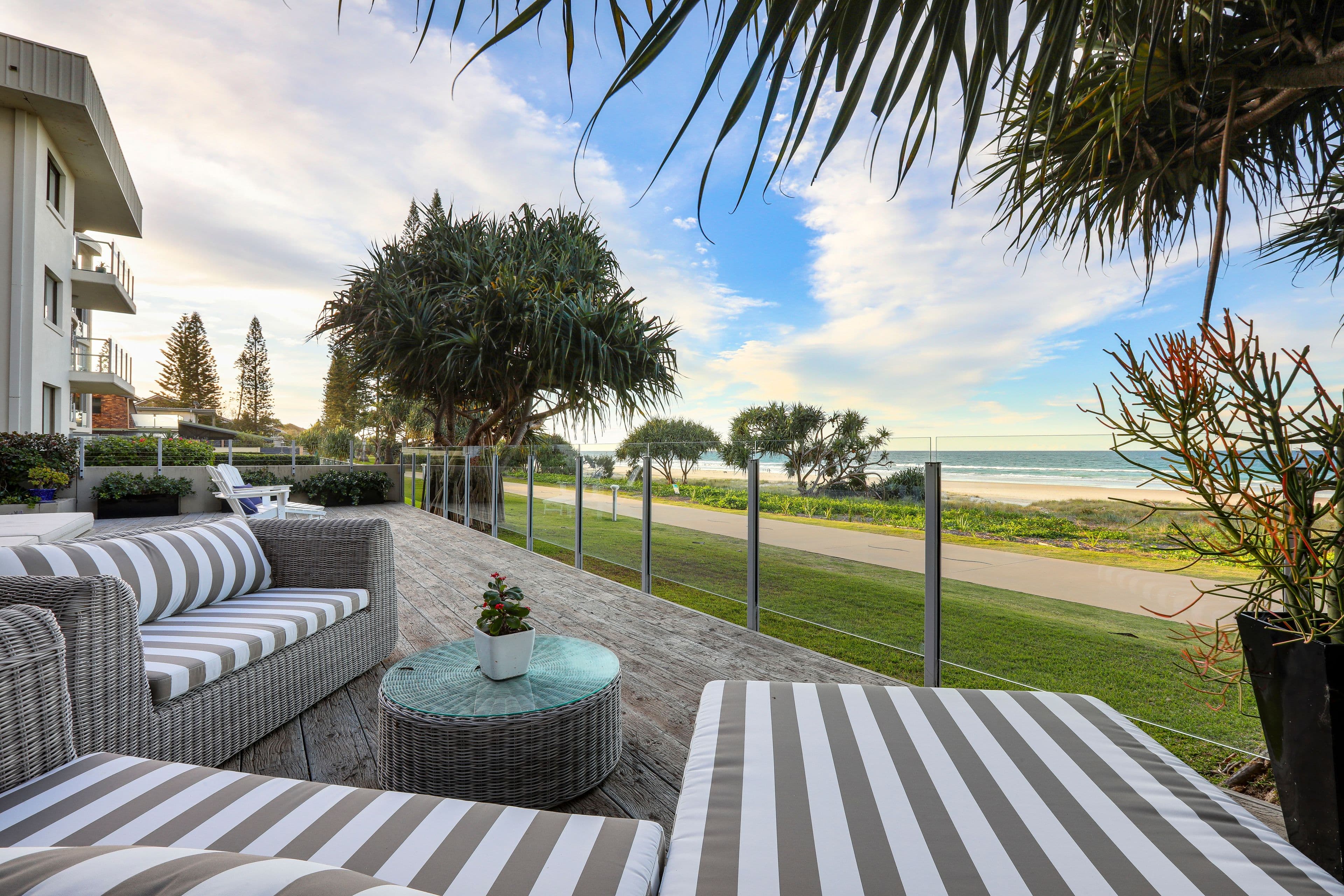 399 Golden Four Drive, Tugun QLD 4224, Tugun - Thumbnail 3