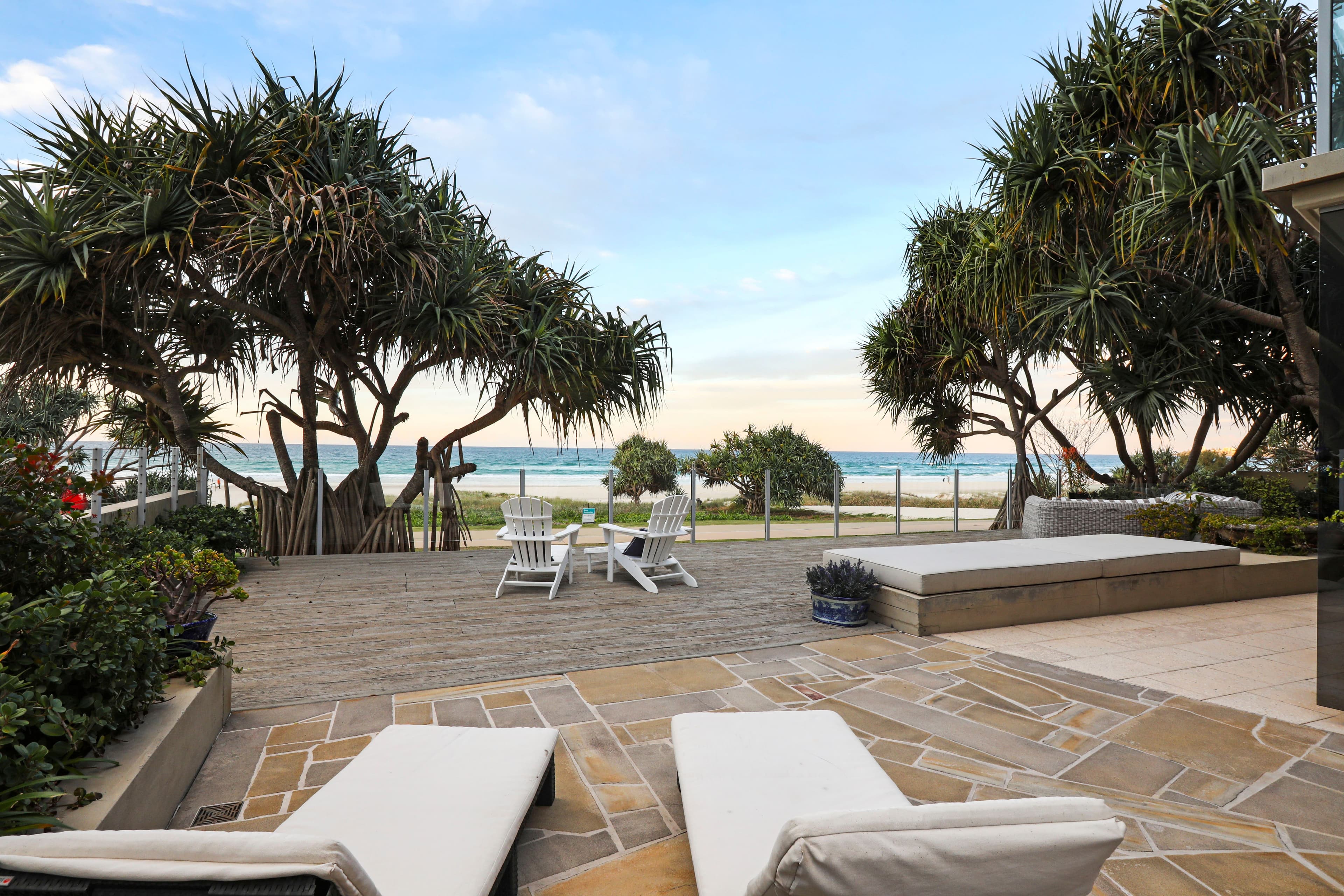 399 Golden Four Drive, Tugun QLD 4224, Tugun - Thumbnail 5
