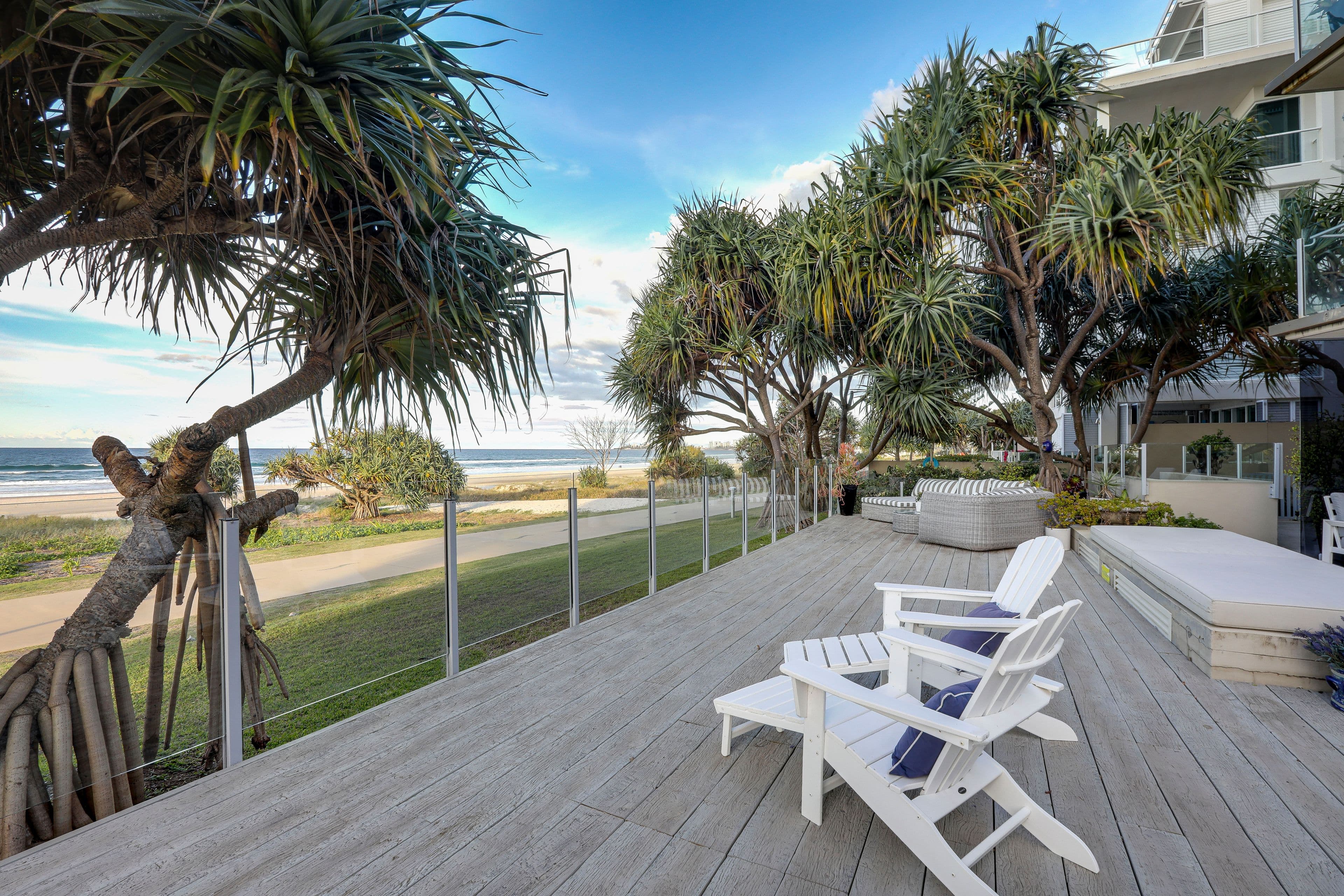 399 Golden Four Drive, Tugun QLD 4224, Tugun - Thumbnail 6