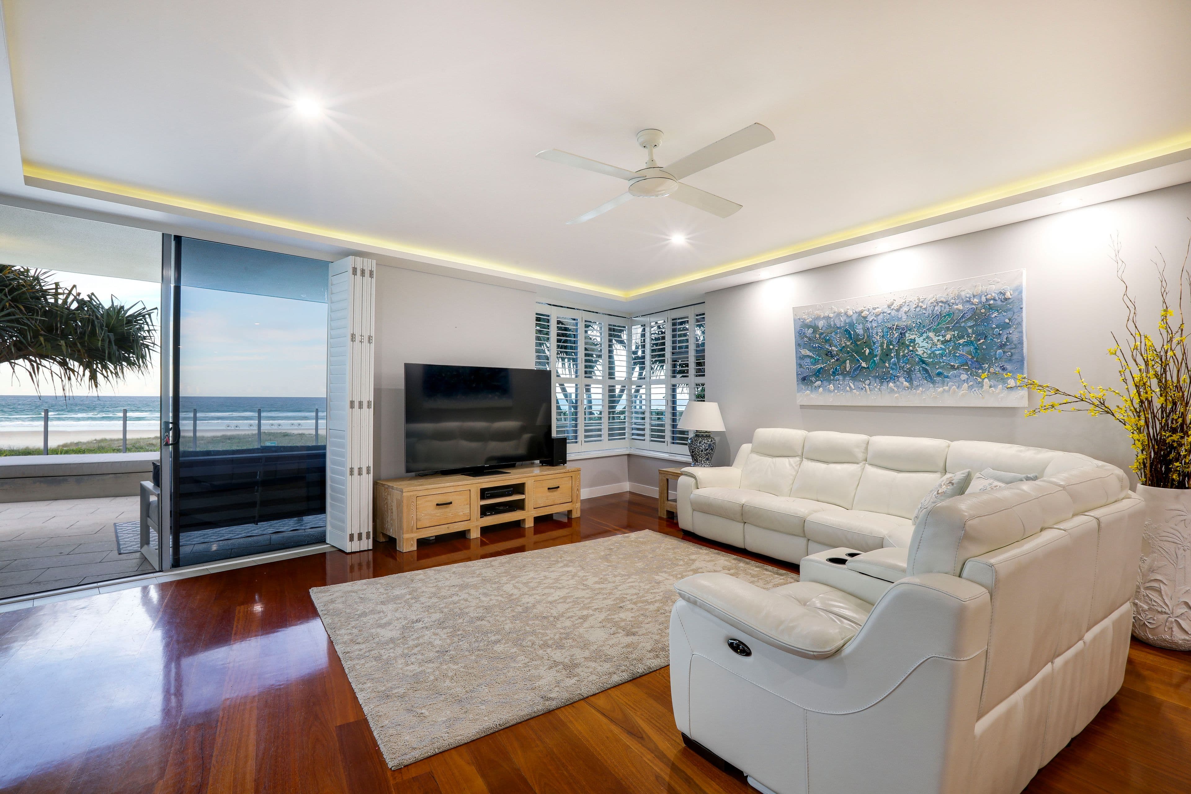 399 Golden Four Drive, Tugun QLD 4224, Tugun - Thumbnail 7
