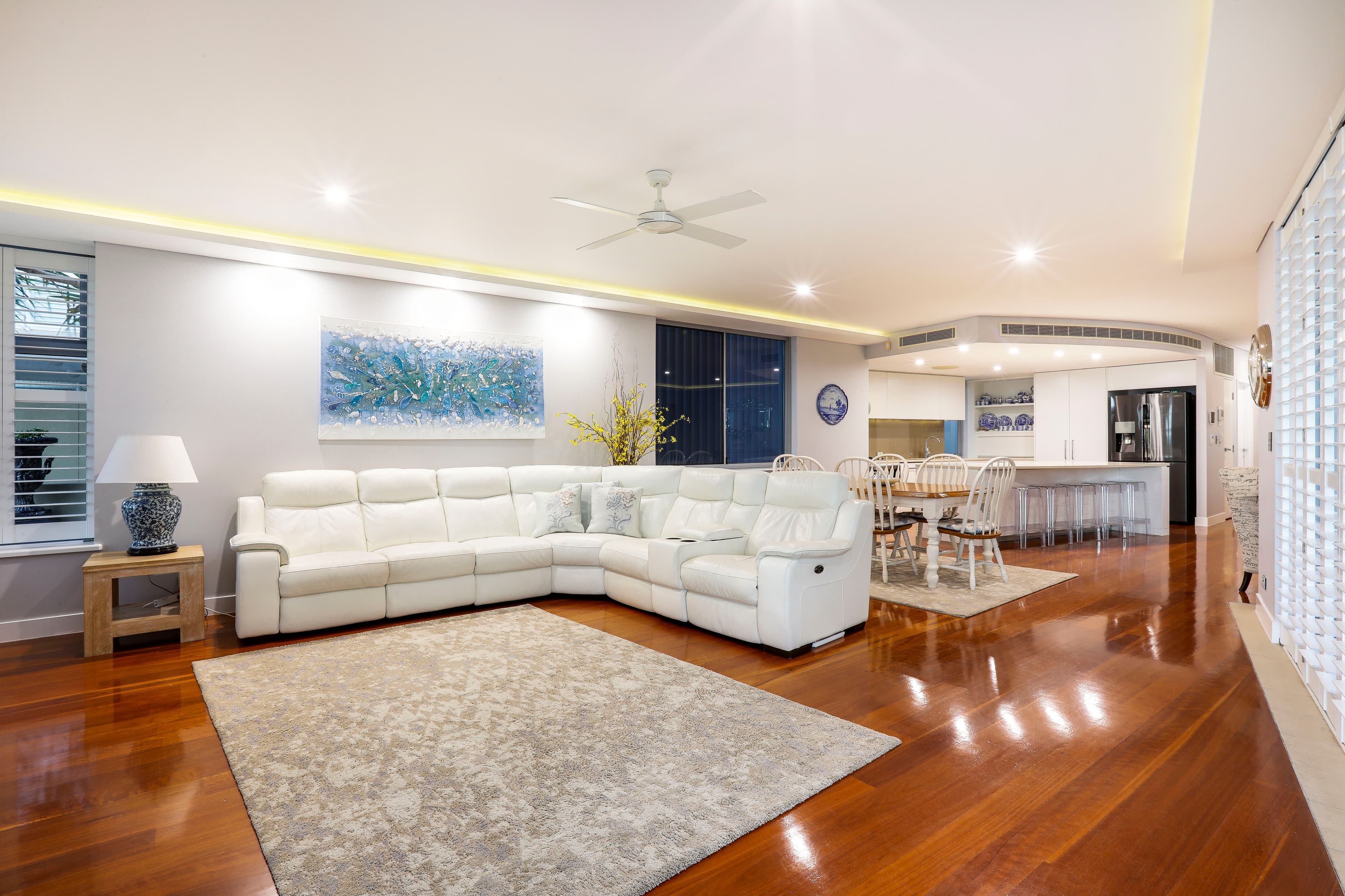 399 Golden Four Drive, Tugun QLD 4224, Tugun - Thumbnail 8