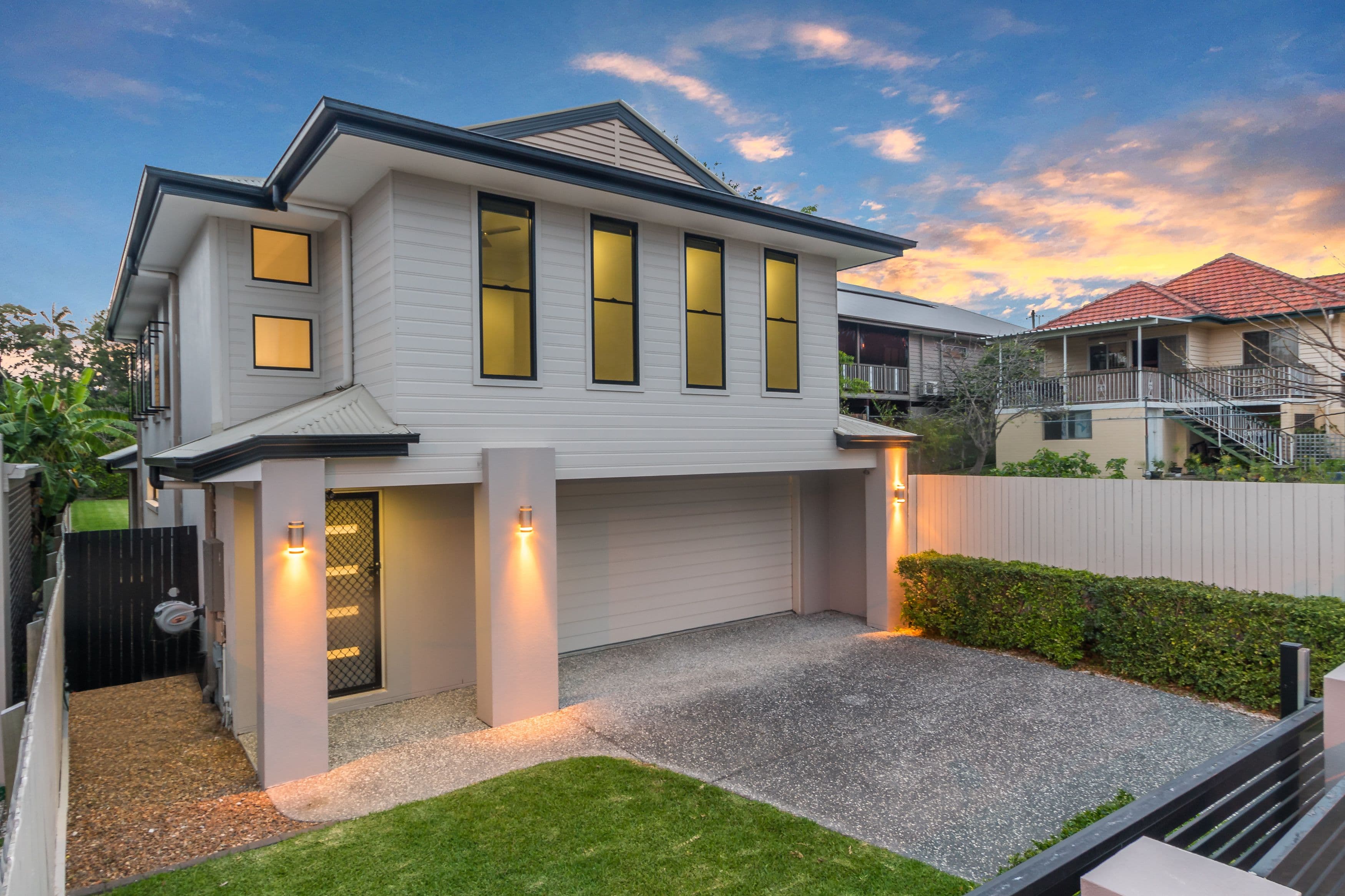 201 Shaw Road, Wavell Heights QLD 4012, Wavell Heights - Image 1