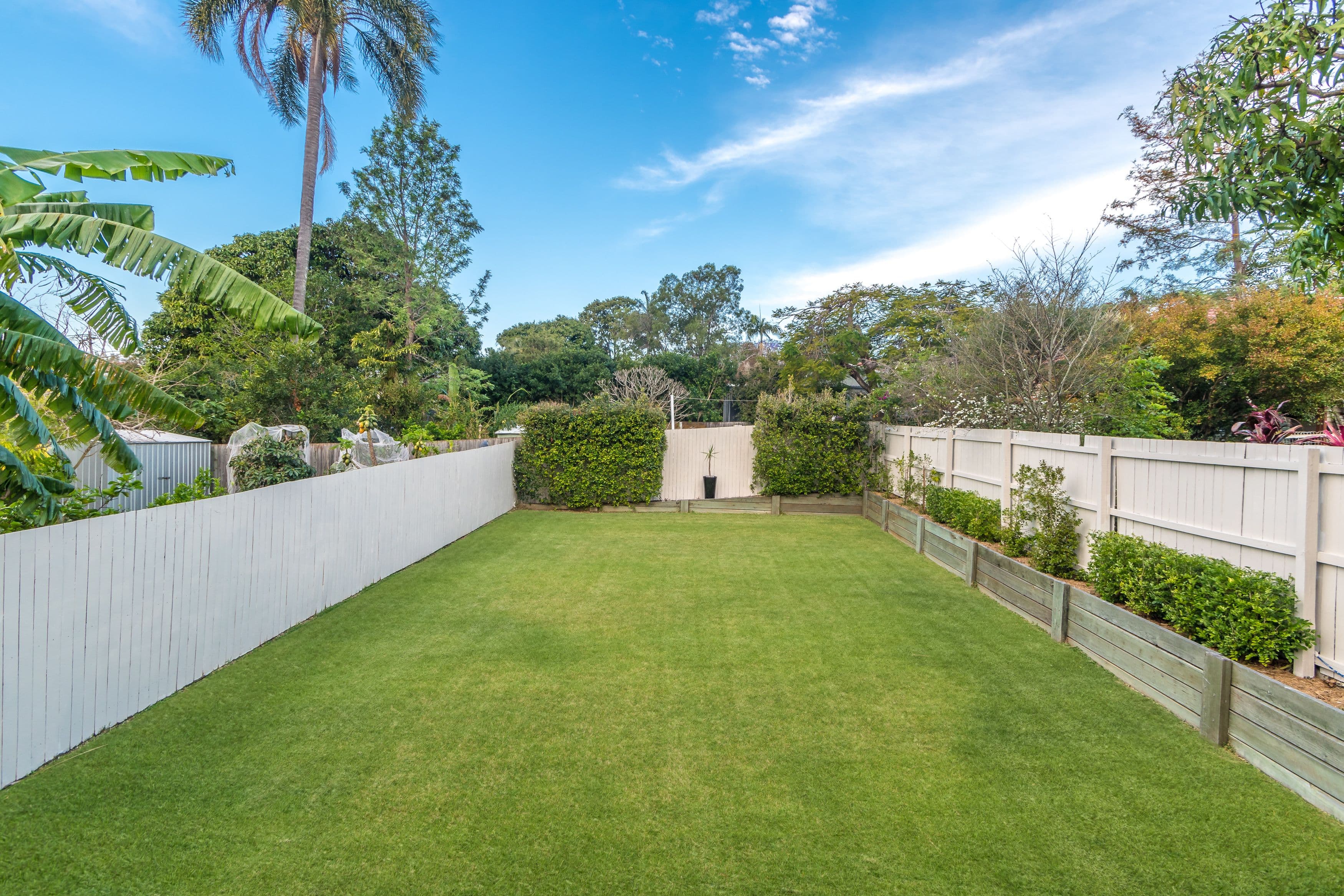 201 Shaw Road, Wavell Heights QLD 4012, Wavell Heights - Thumbnail 4