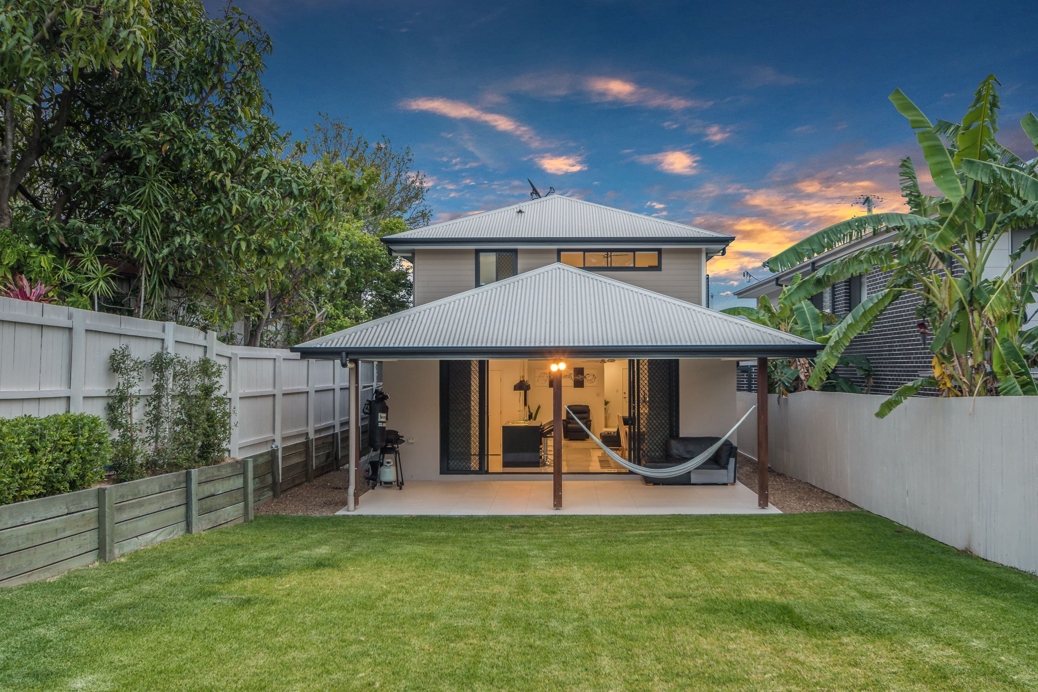 201 Shaw Road, Wavell Heights QLD 4012, Wavell Heights - Thumbnail 5