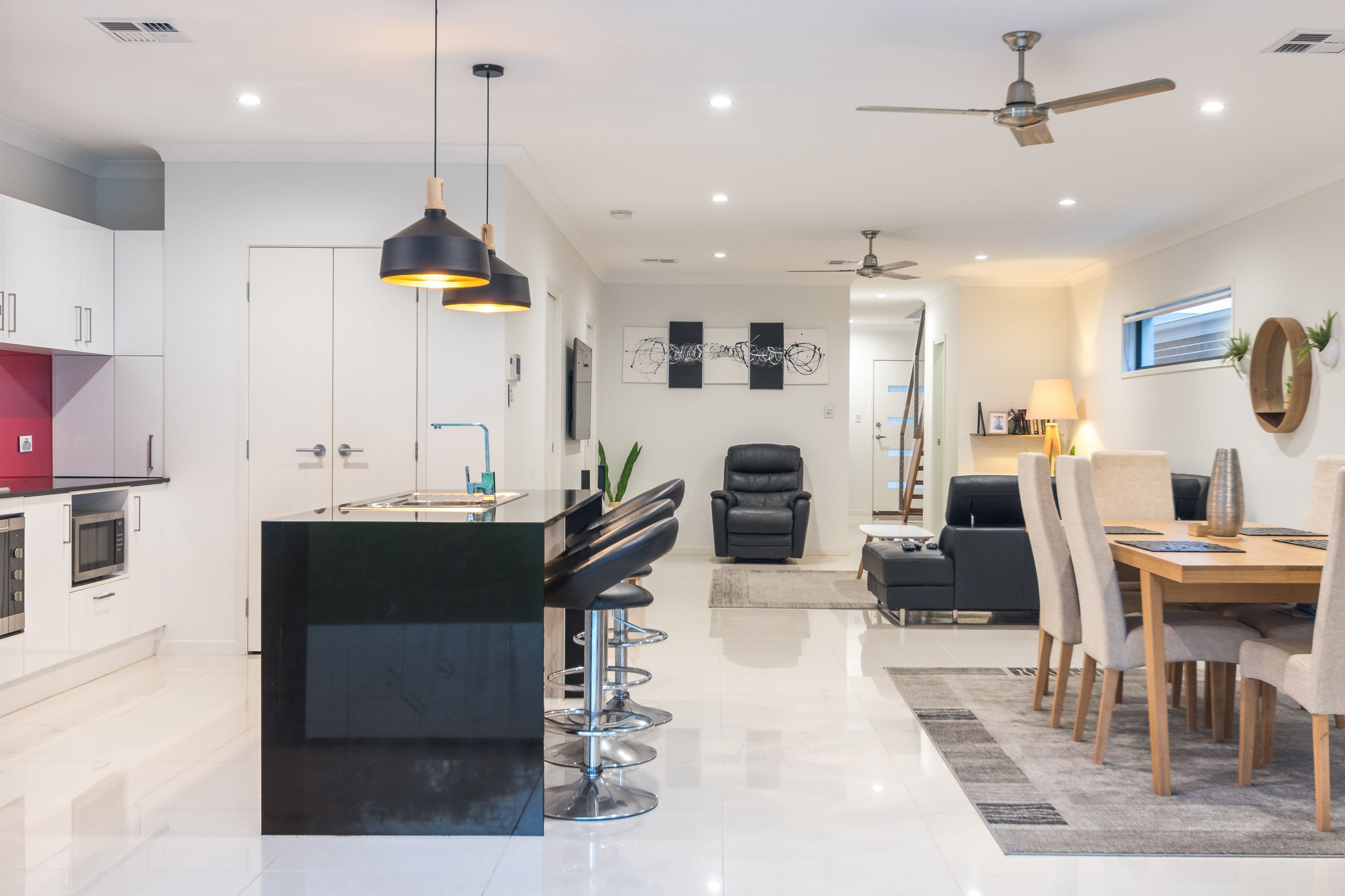 201 Shaw Road, Wavell Heights QLD 4012, Wavell Heights - Thumbnail 6
