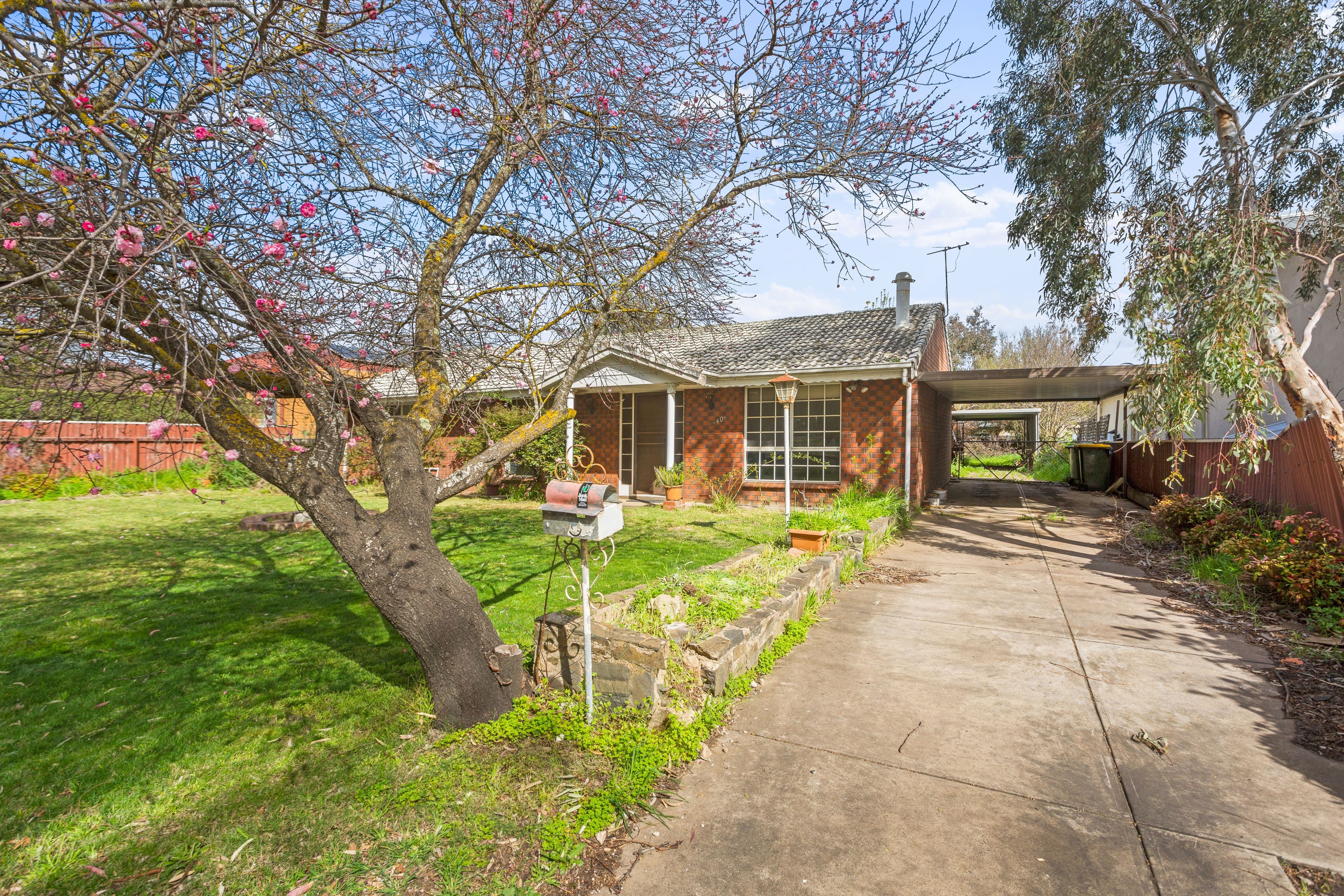 26 Springhill Drive, Cranbourne - Thumbnail 2
