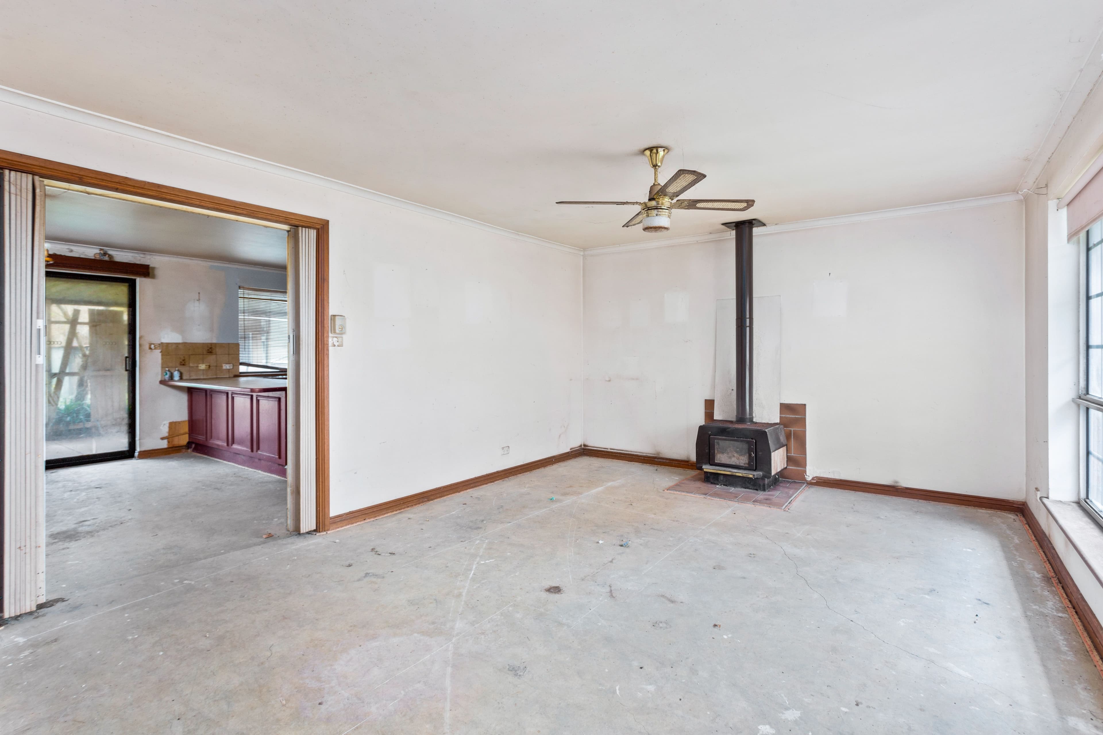 26 Springhill Drive, Cranbourne - Thumbnail 4