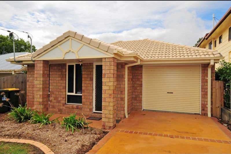 87 Dartmouth Street, Coopers Plains QLD 4108, Coopers Plains - Image 1