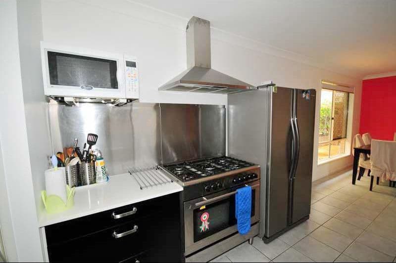87 Dartmouth Street, Coopers Plains QLD 4108, Coopers Plains - Thumbnail 2