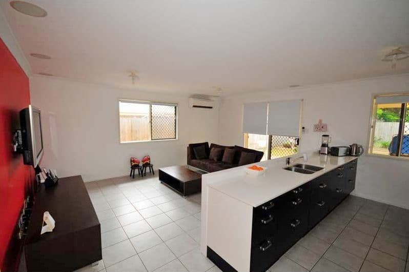87 Dartmouth Street, Coopers Plains QLD 4108, Coopers Plains - Thumbnail 3
