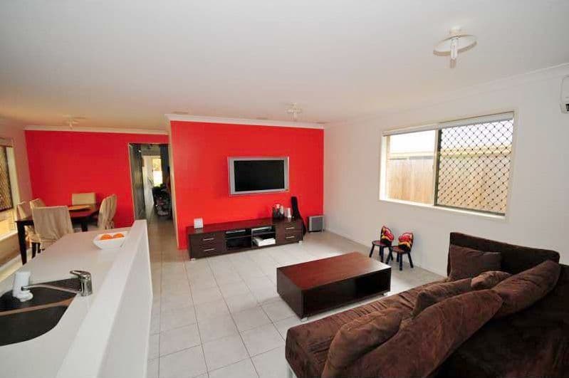 87 Dartmouth Street, Coopers Plains QLD 4108, Coopers Plains - Thumbnail 4