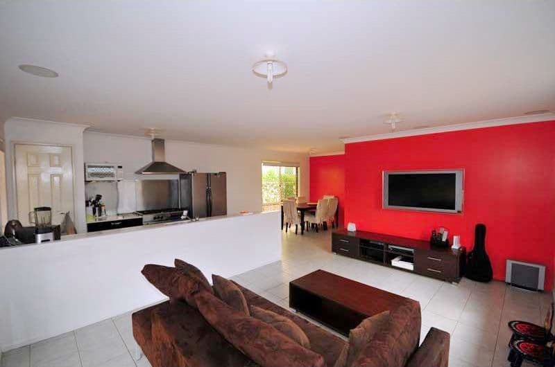 87 Dartmouth Street, Coopers Plains QLD 4108, Coopers Plains - Thumbnail 5